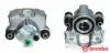 Гальмівний супорт brembo F37 003