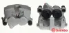 Передній гальмівний супорт Brembo F50319 (фото 1)
