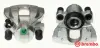 Гальмівний супорт brembo F86 068