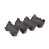 Тормозные колодки brembo P06119