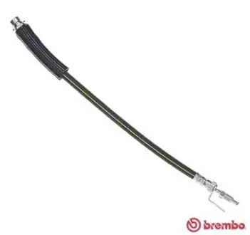 Гальмівний шланг Brembo T24 146