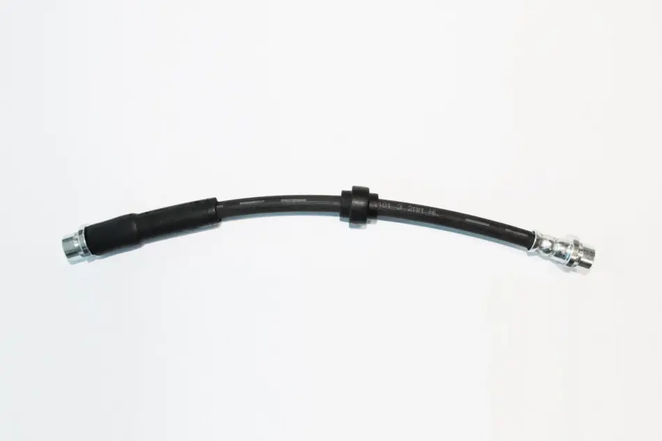 Тормозной шланг brembo T44037