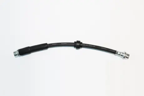 Тормозной шланг brembo T44037