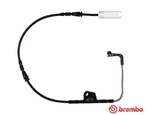 Датчик износа Brembo A00213 (фото 1)