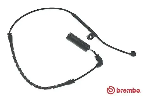 Датчик износа brembo A00220
