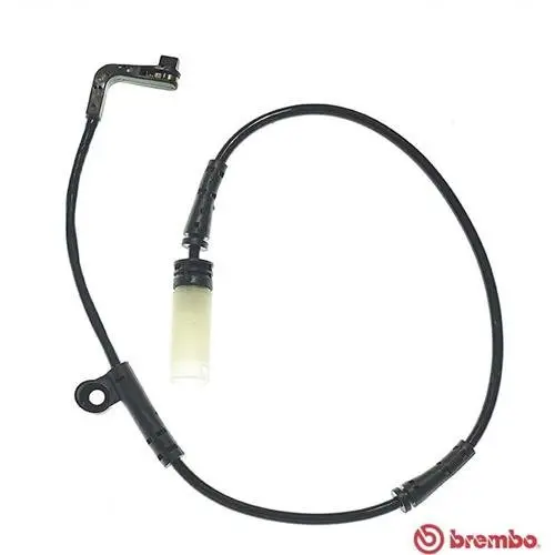Датчик износа Brembo A00228 (фото 1)