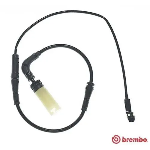 Датчик износа brembo A00229