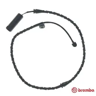 Датчик износа Brembo A00243