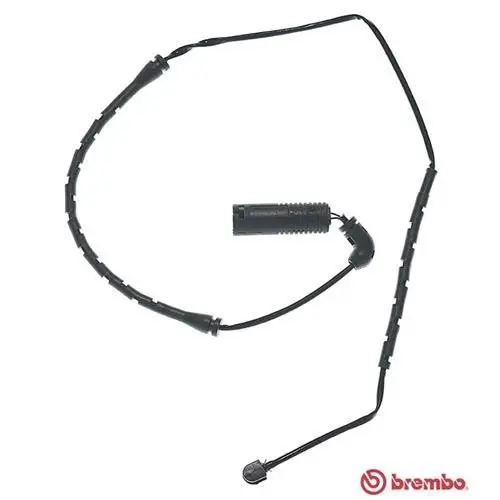 Датчик износа Brembo A00244 (фото 1)