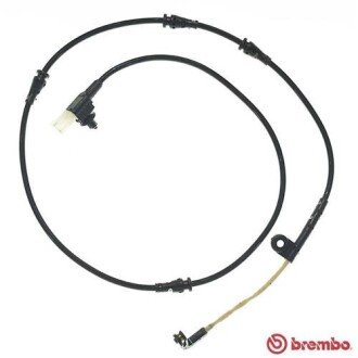 Датчик износа brembo A00265