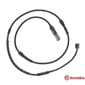 Датчик износа brembo A00422