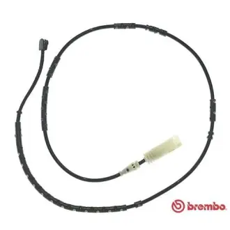 Датчик износа Brembo A00439
