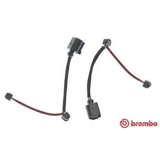Датчик износа Brembo A00448