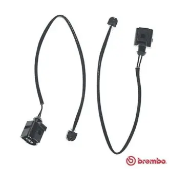 Датчик износа Brembo A00453