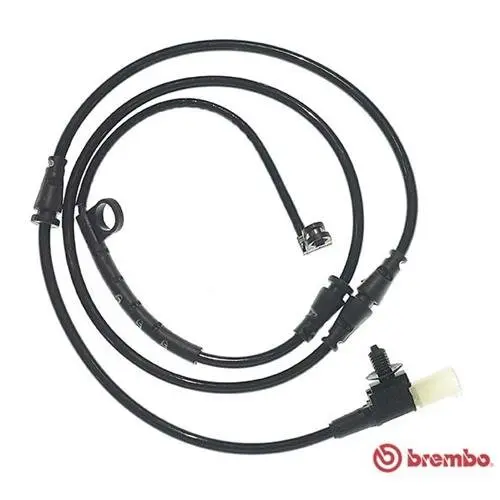 Датчик износа колодок Brembo A00447 (фото 1)