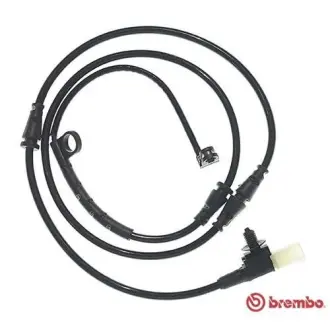 Датчик износа колодок Brembo A00447