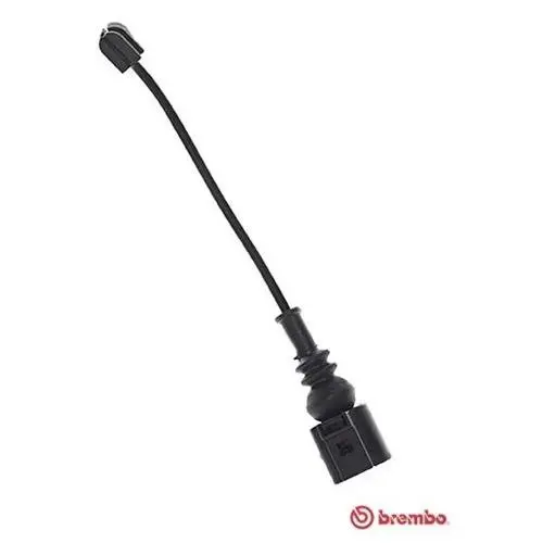 Датчик износа колодок Brembo A00492 (фото 1)