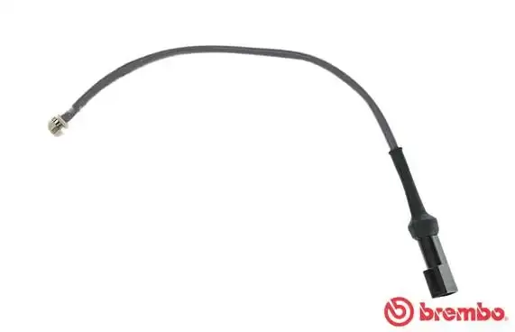 Датчик износа колодок Brembo A00503 (фото 1)