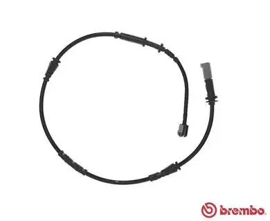 Датчик износа колодок Brembo A00507