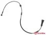 Датчик зносу колодок brembo A00 251