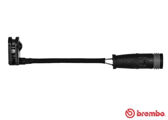 Датчик зносу колодок Brembo A00287 (фото 1)