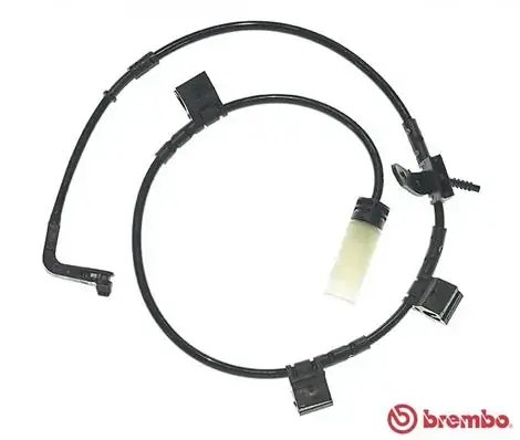 Датчик зносу колодок Brembo A00299 (фото 1)