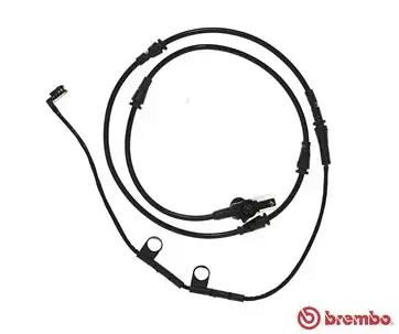 Датчик зносу колодок Brembo A00 478