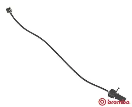 Датчик зносу колодок Brembo A00 499 (фото 1)