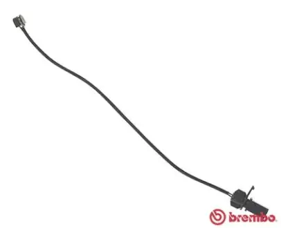 Датчик зносу колодок Brembo A00 499