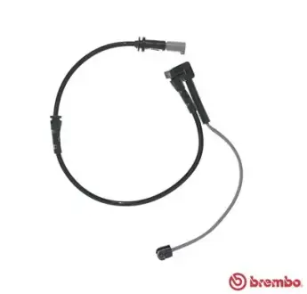 Датчик зносу колодок brembo A00 506