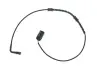 Датчик зносу колодок brembo A00510