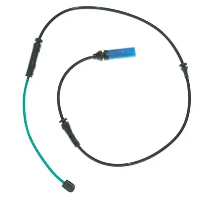 Датчик зносу колодок Brembo A00 523 (фото 1)