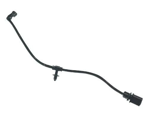 Датчик зносу колодок brembo A00 524