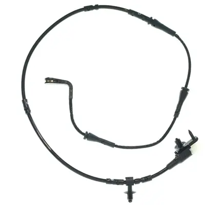Датчик зносу колодок Brembo A00525 (фото 1)