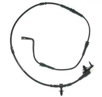 Датчик зносу колодок brembo A00525