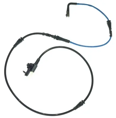 Датчик зносу колодок brembo A00526
