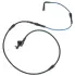 Датчик зносу колодок brembo A00526