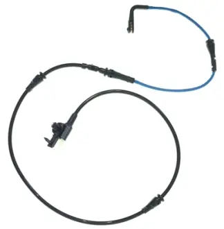 Датчик зносу колодок brembo A00526