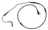 Датчик зносу колодок brembo A00529
