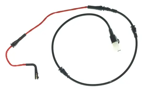 Датчик зносу колодок brembo A00529