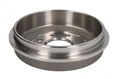 Гальмівний барабан brembo 14675510