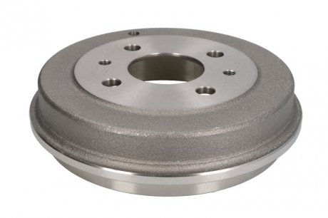 Гальмівний барабан brembo 14675510 на Фиат Пунто