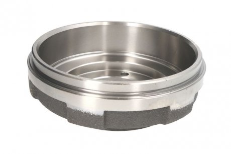 Гальмівний барабан brembo 14709820