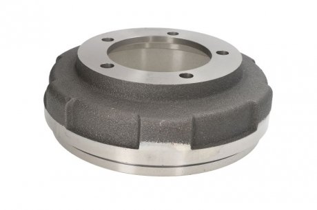 Гальмівний барабан brembo 14709820 на Форд Транзит