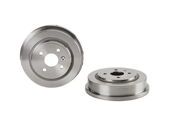 Гальмiвний барабан brembo 14A69410