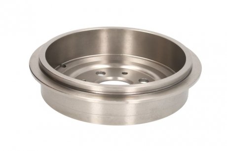 Гальмiвний барабан brembo 14A85410