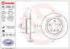 Гальмівний диск Brembo 08.C352.21 (фото 1)
