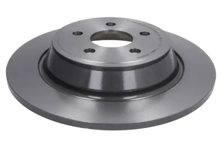 Гальмівний диск Brembo 08.N258.41