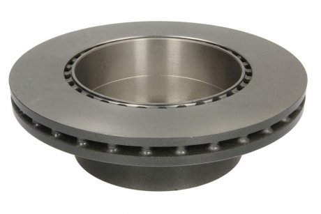 Вентилируемый тормозной диск brembo 09951011