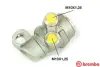 Гальмівний регулятор Brembo RA6001 (фото 1)